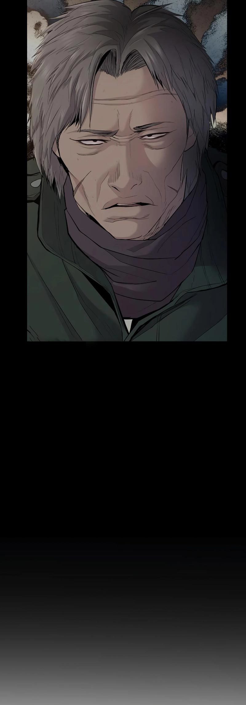Chapter 75 - halaman 106
