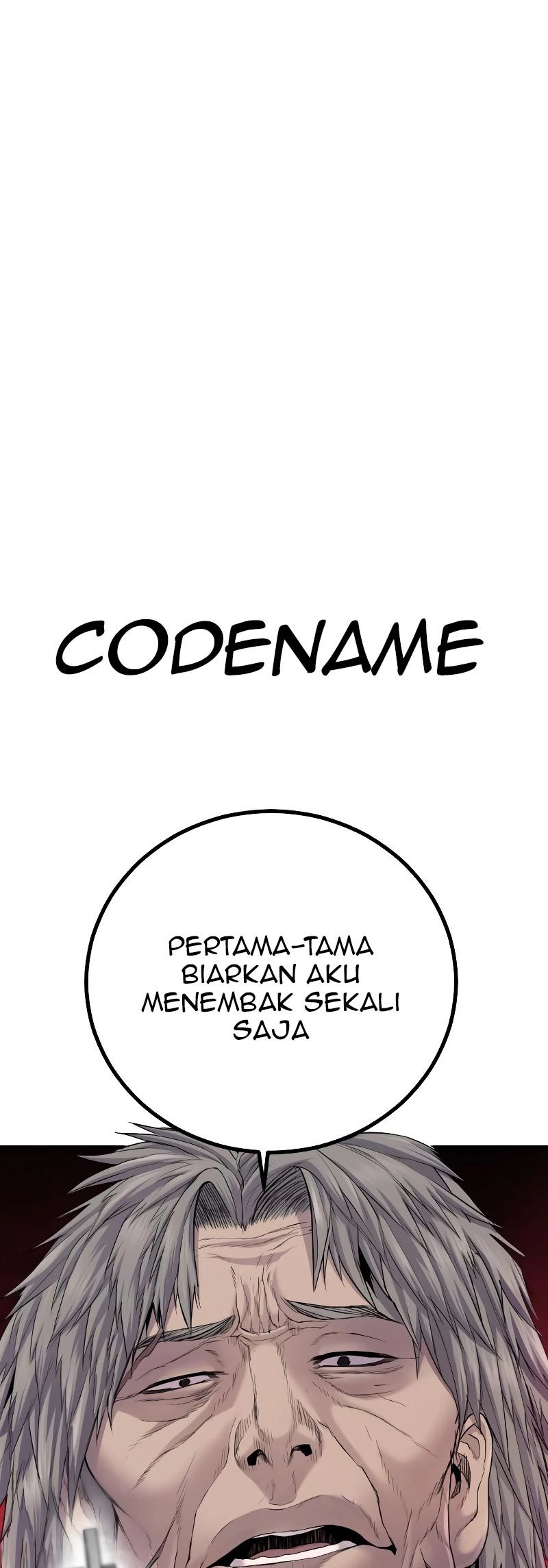 Chapter 75 - halaman 109
