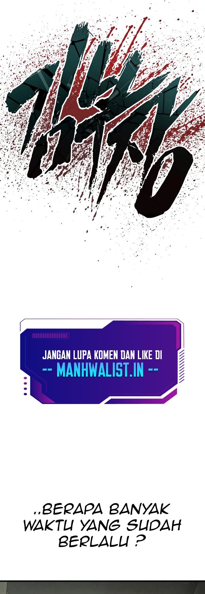 Chapter 75 - halaman 12