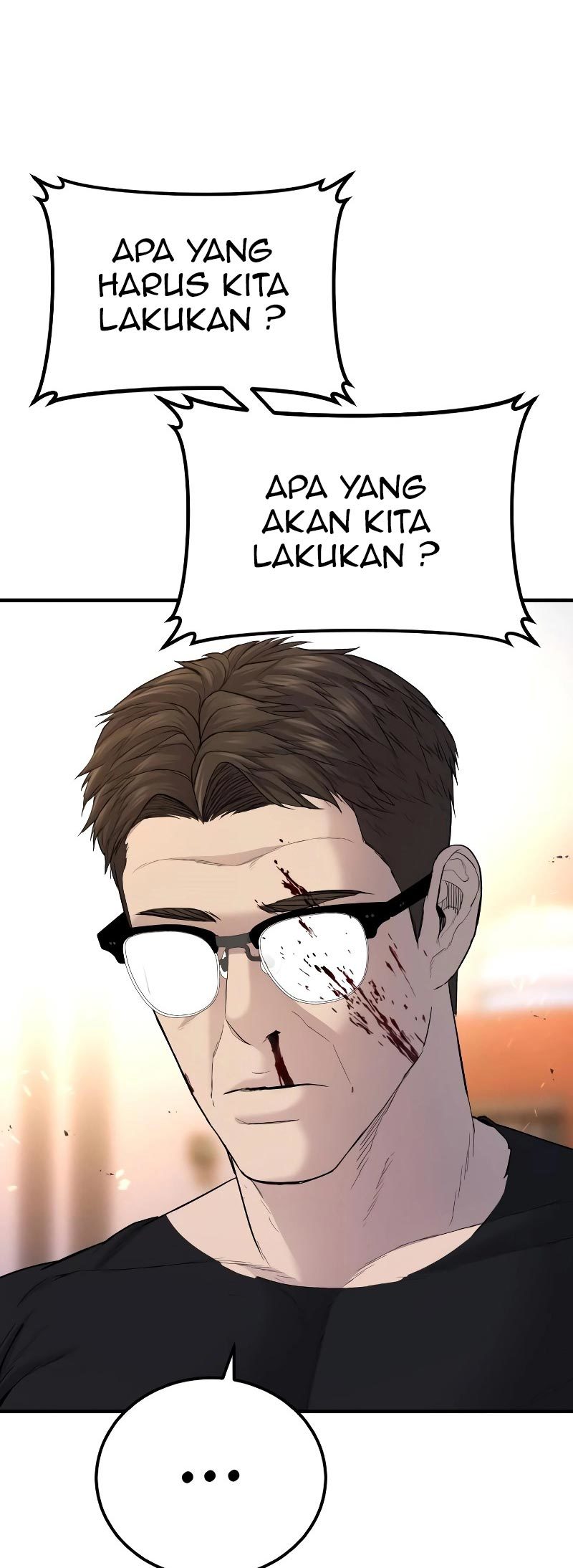 Chapter 75 - halaman 113