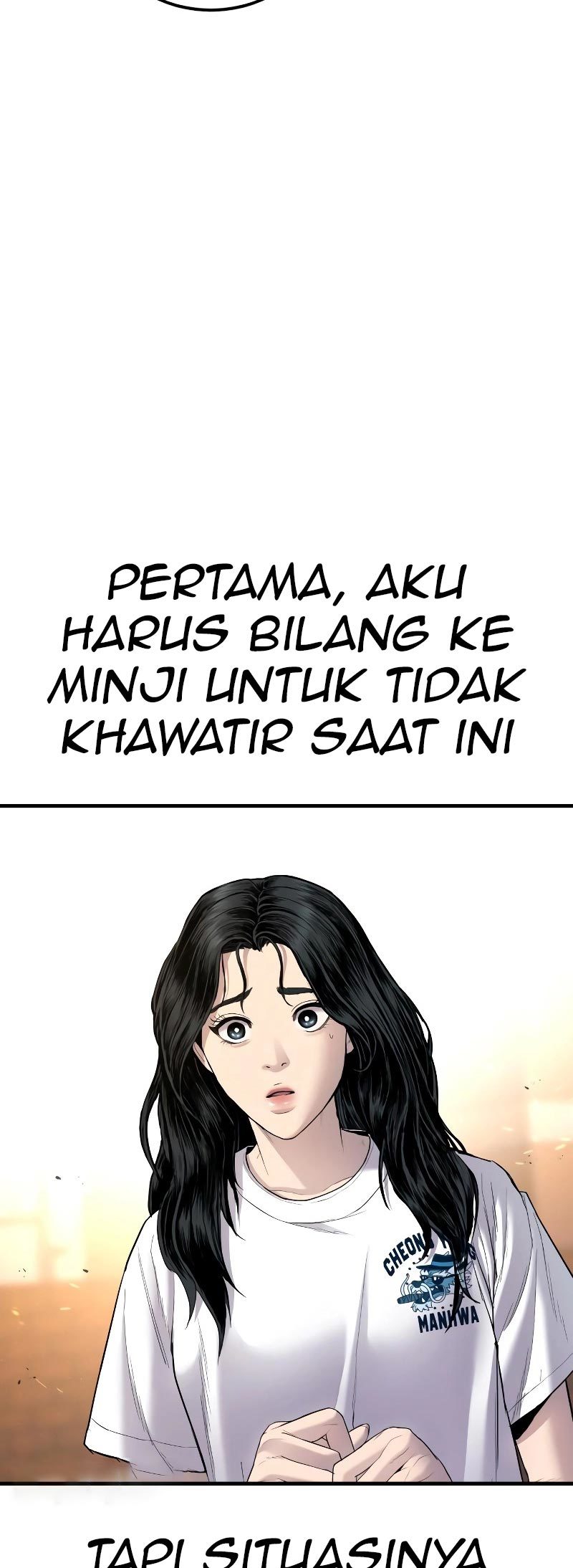 Chapter 75 - halaman 114