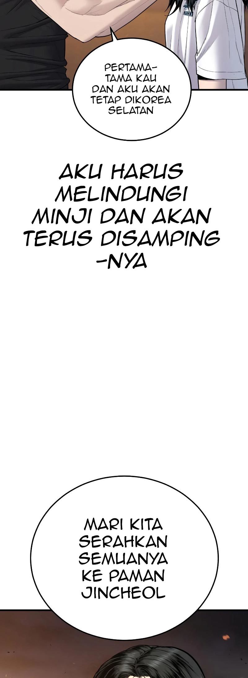Chapter 75 - halaman 116