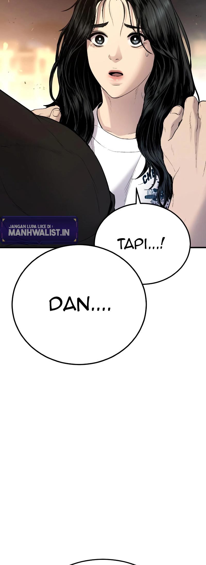 Chapter 75 - halaman 117