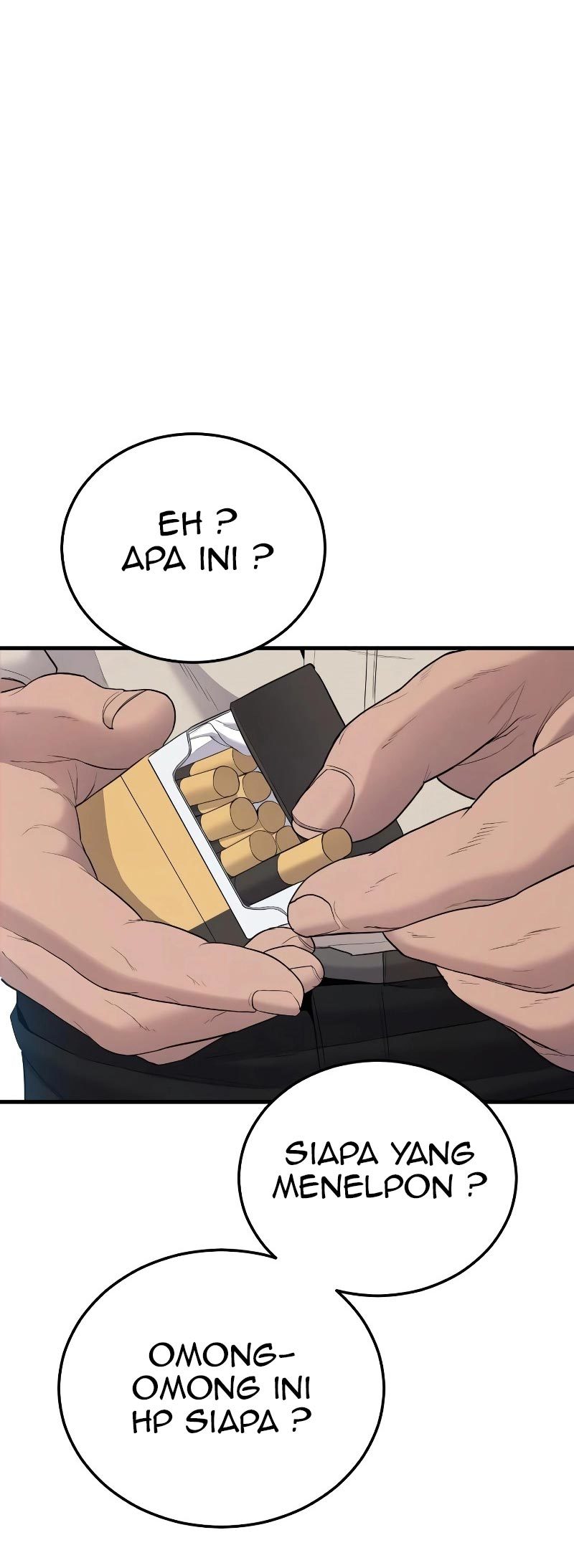 Chapter 75 - halaman 121