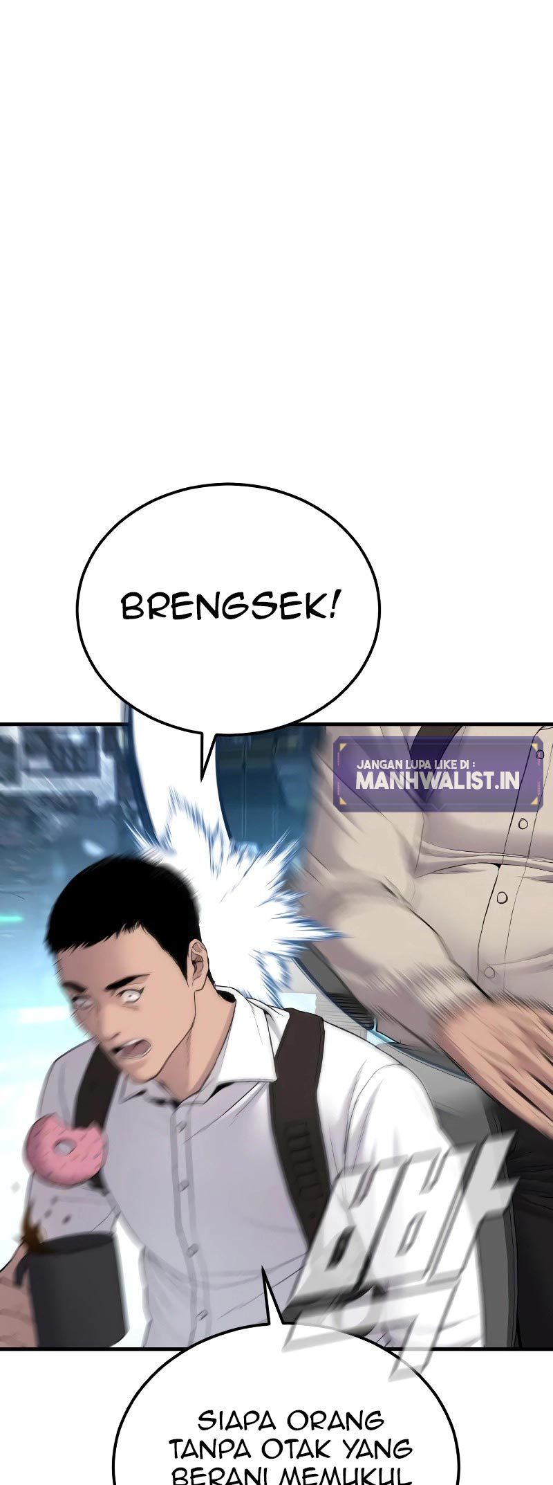 Chapter 75 - halaman 122
