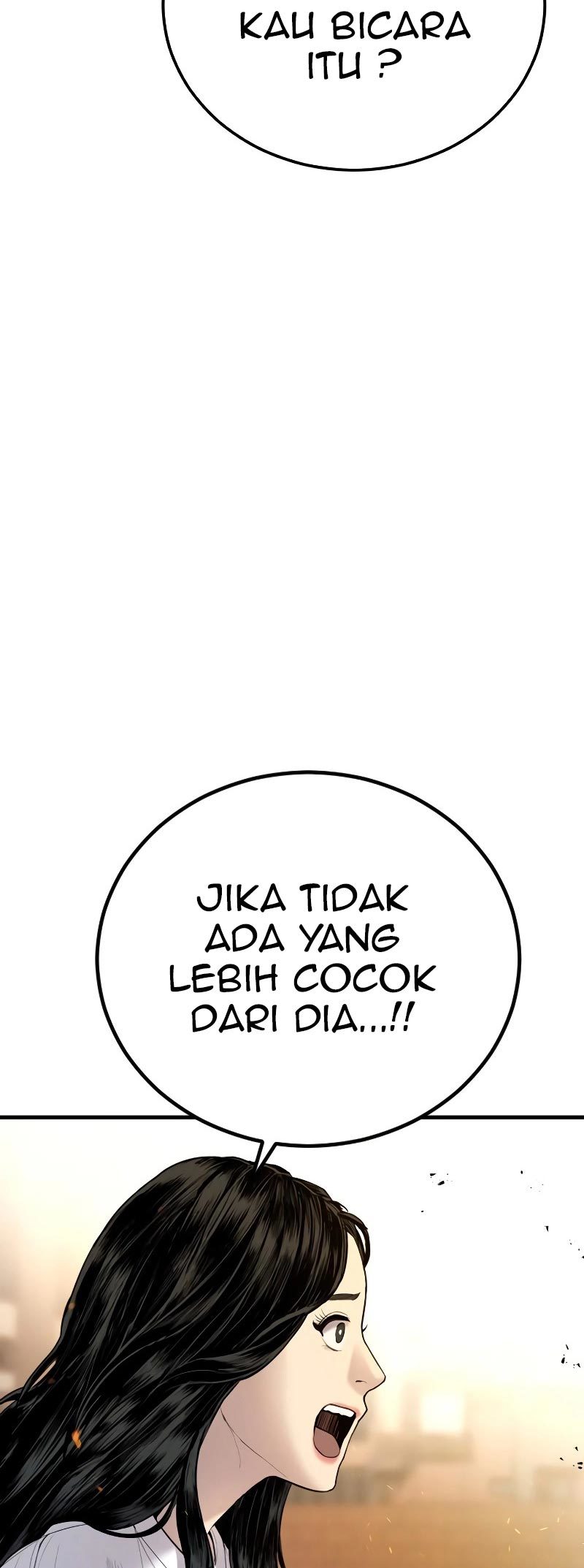 Chapter 75 - halaman 124