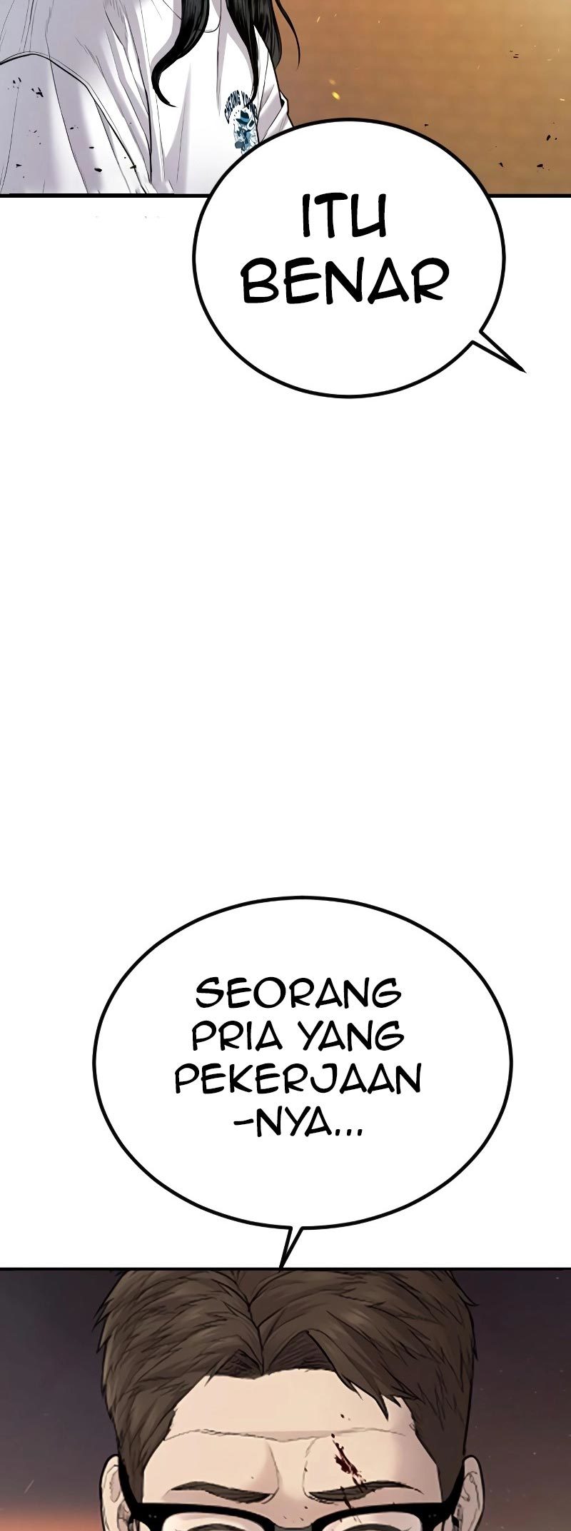 Chapter 75 - halaman 125