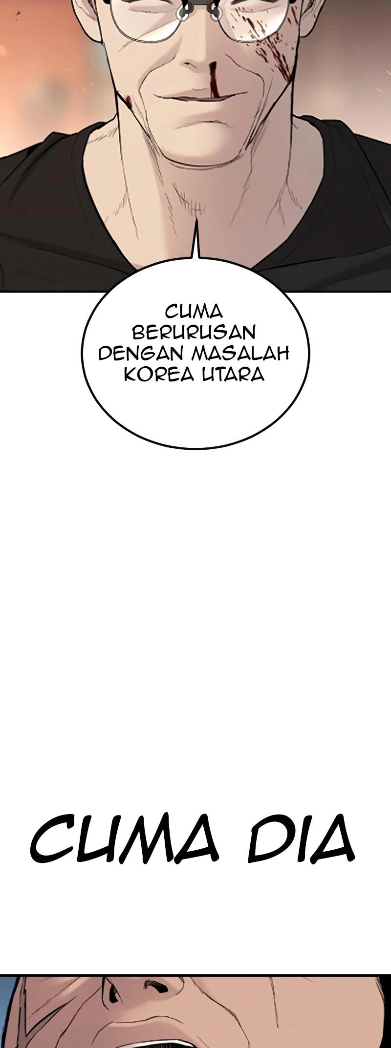 Chapter 75 - halaman 126