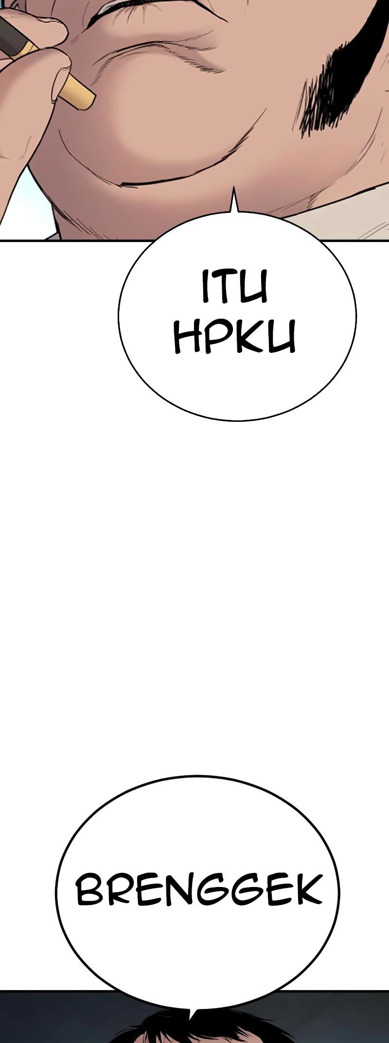 Chapter 75 - halaman 127