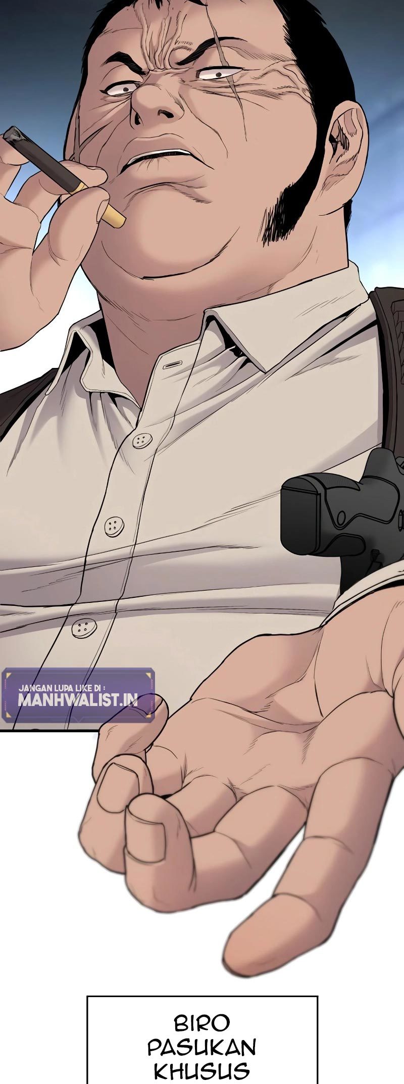 Chapter 75 - halaman 128
