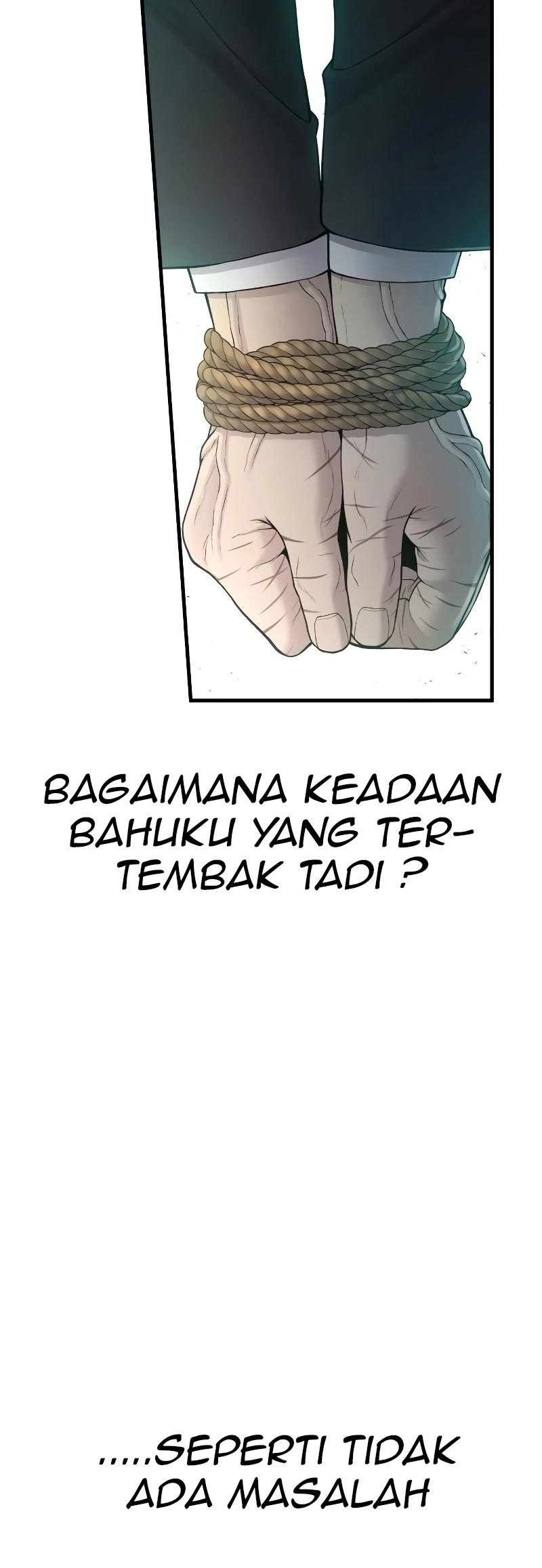 Chapter 75 - halaman 15