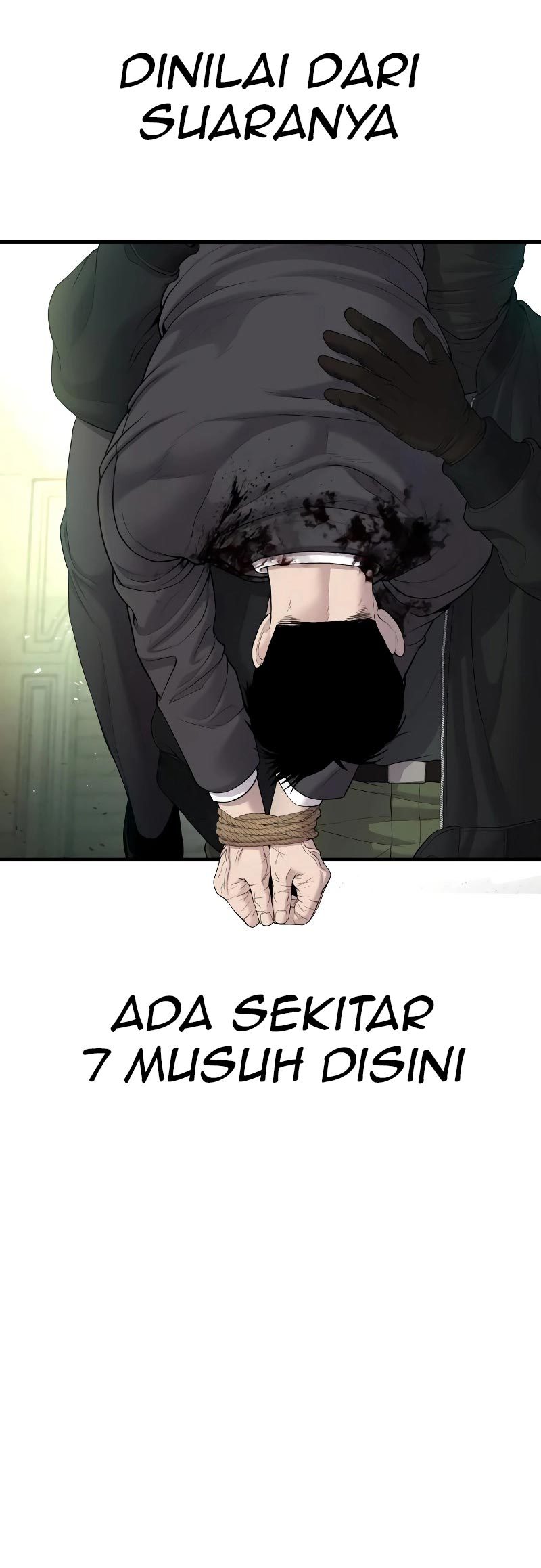 Chapter 75 - halaman 17