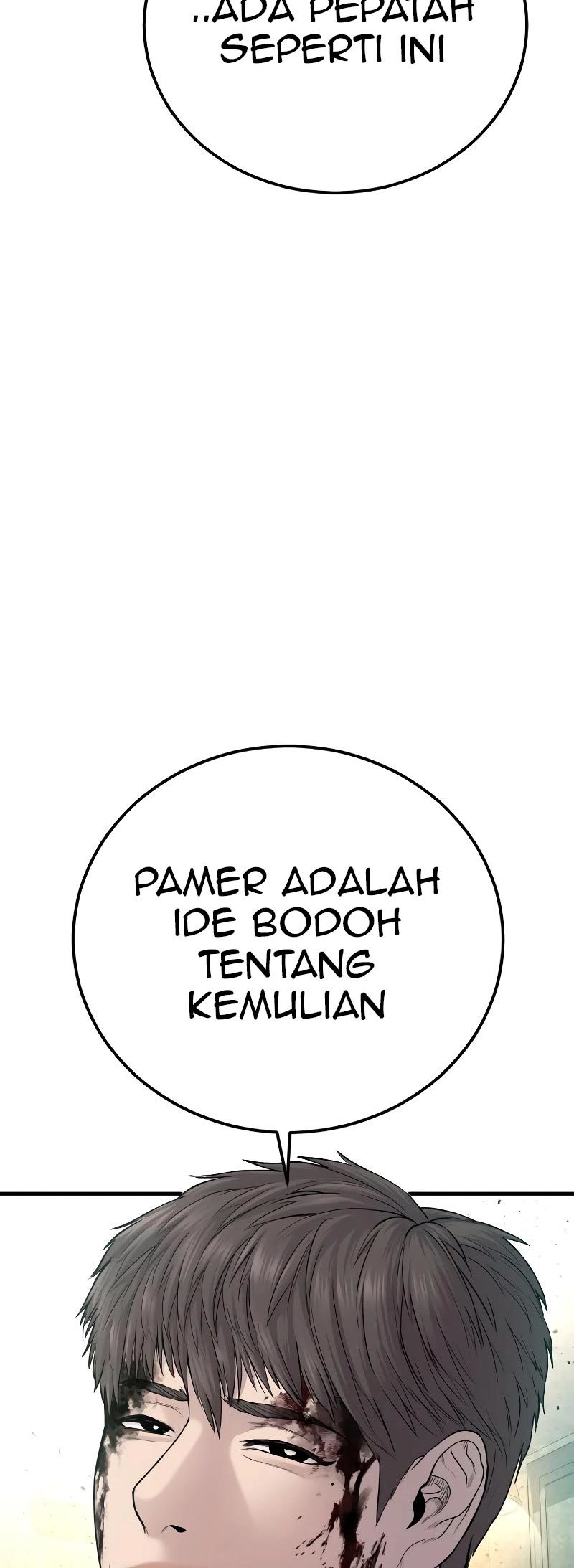 Chapter 75 - halaman 28