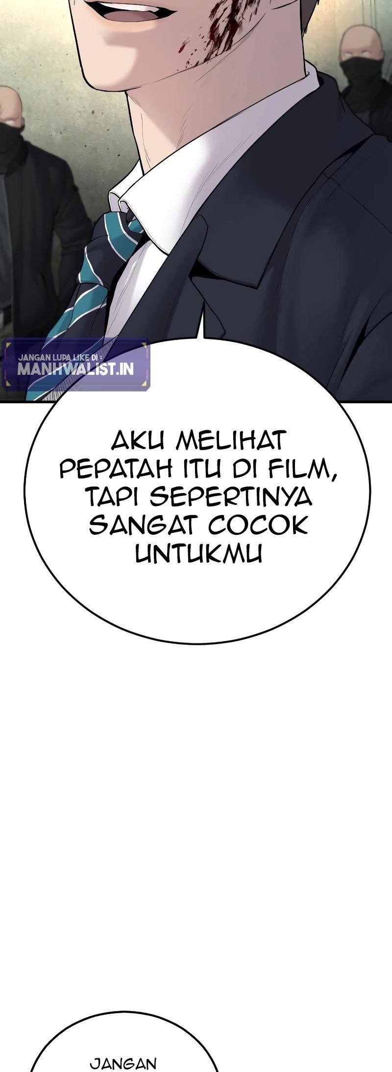Chapter 75 - halaman 29