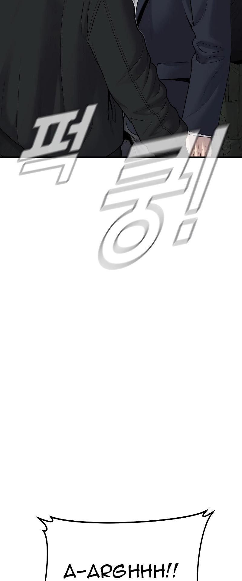 Chapter 75 - halaman 34
