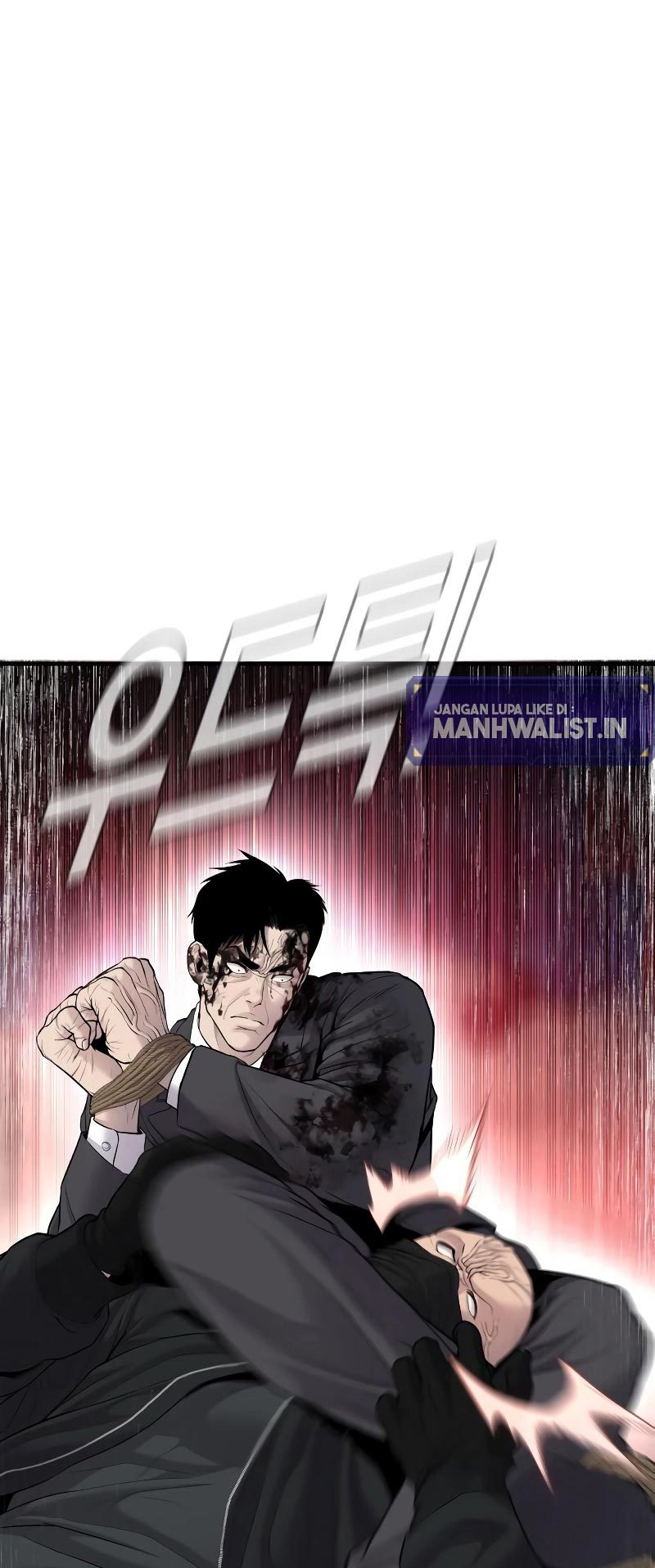 Chapter 75 - halaman 36