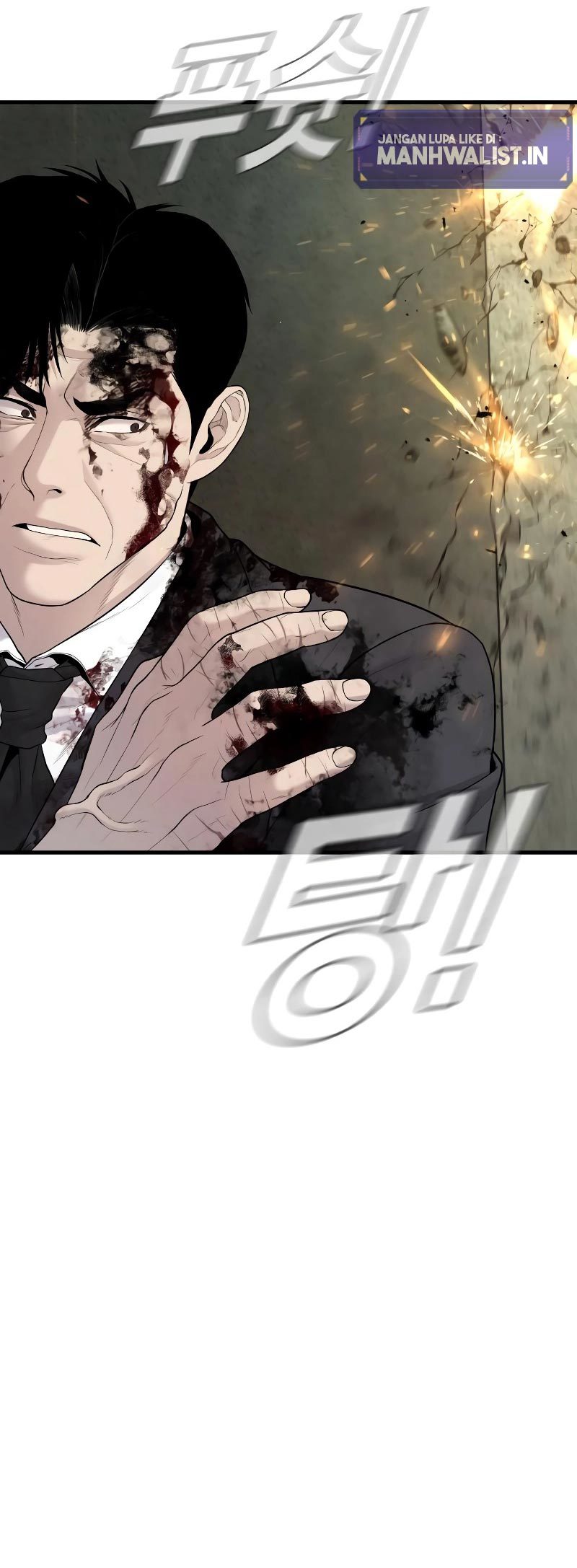 Chapter 75 - halaman 48