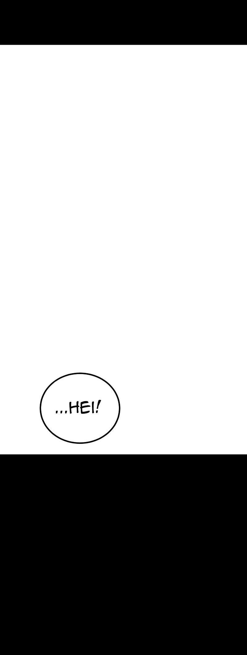 Chapter 75 - halaman 6
