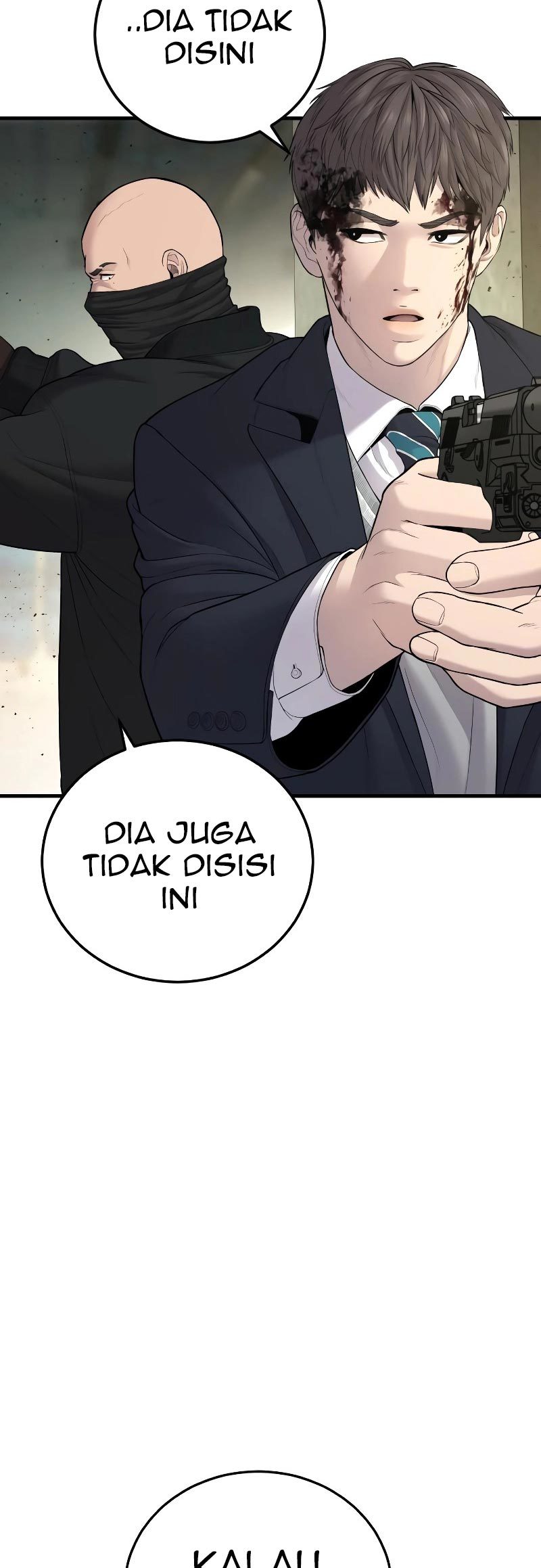 Chapter 75 - halaman 54