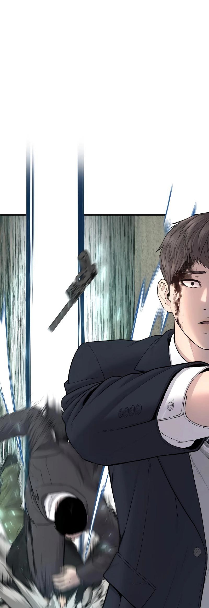 Chapter 75 - halaman 57