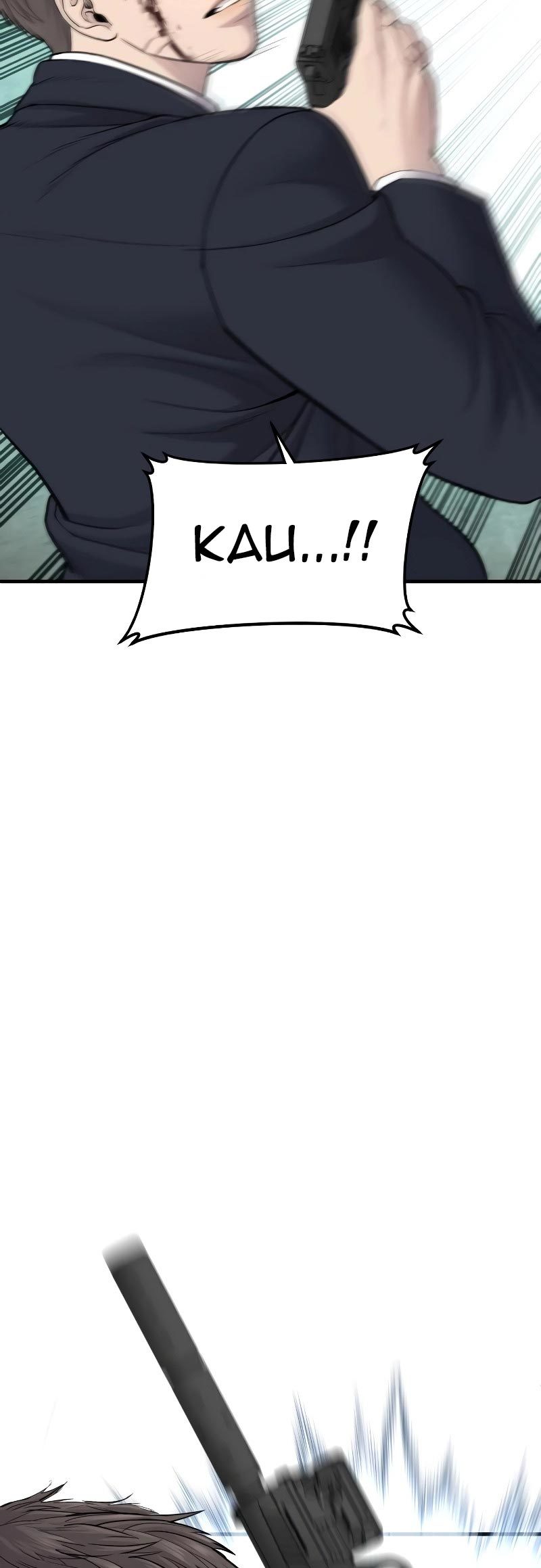 Chapter 75 - halaman 59