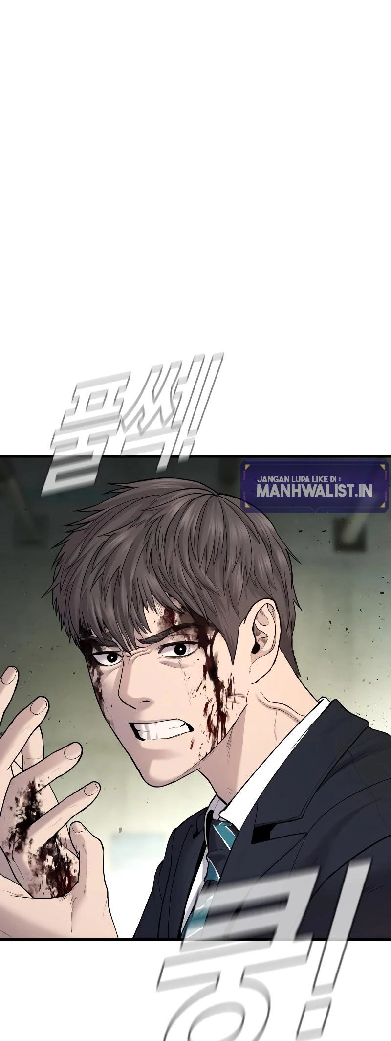 Chapter 75 - halaman 62