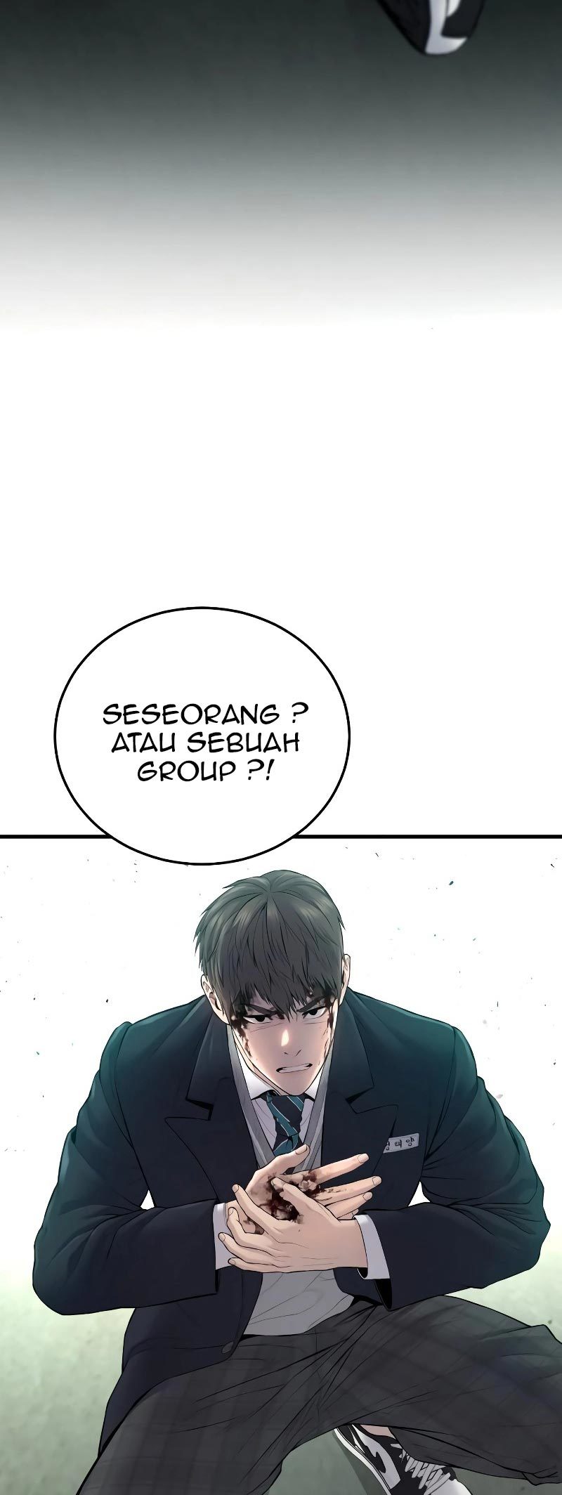 Chapter 75 - halaman 66