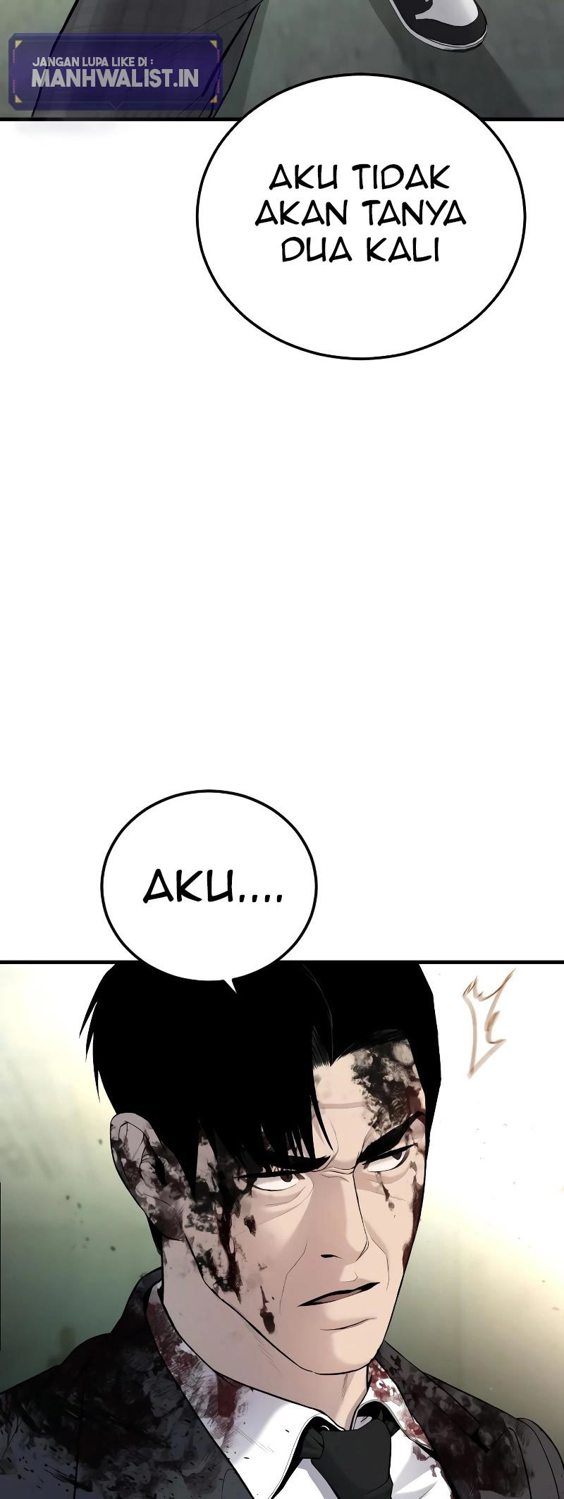 Chapter 75 - halaman 67