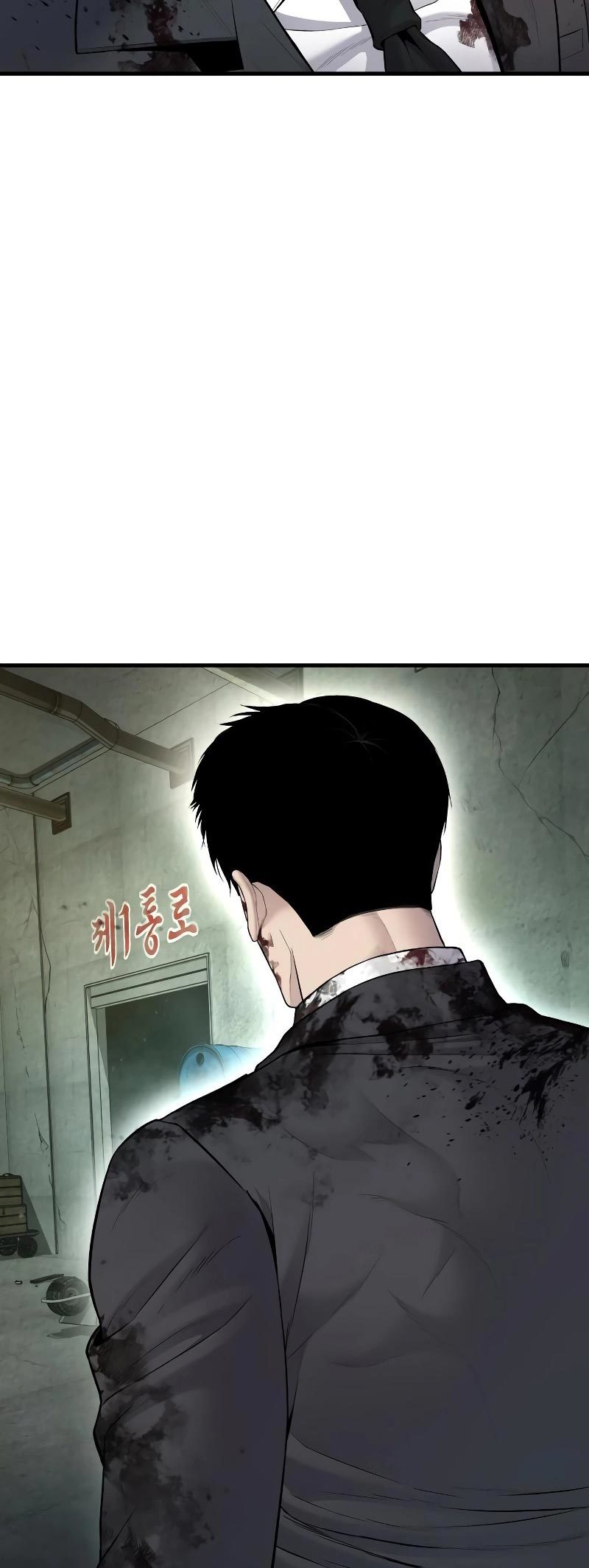 Chapter 75 - halaman 68