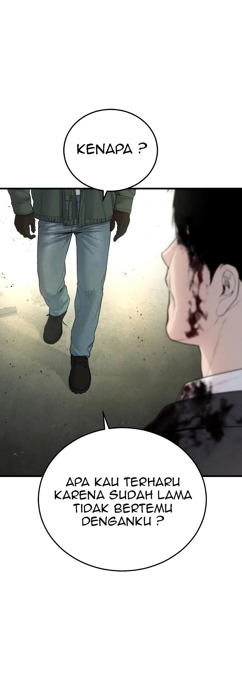 Chapter 75 - halaman 85