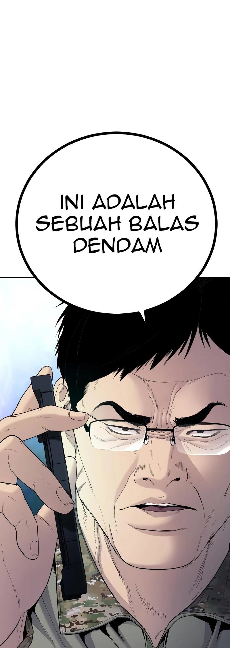 Chapter 75 - halaman 90