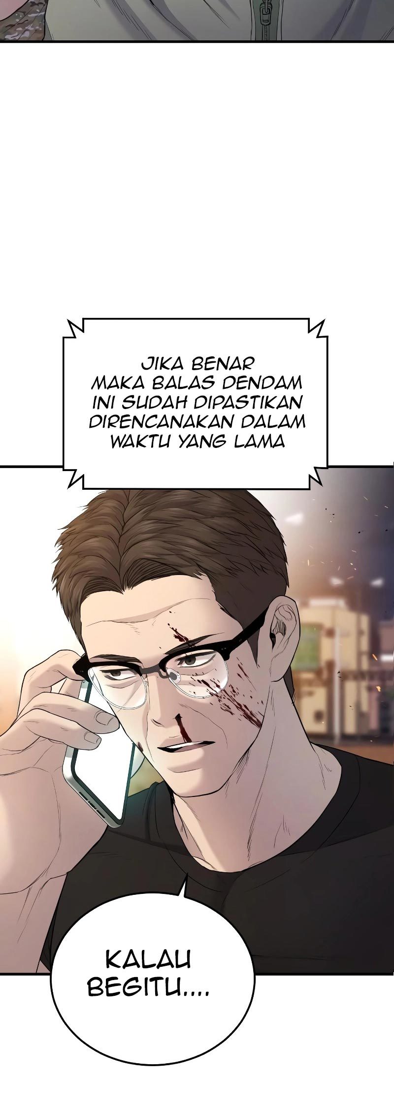Chapter 75 - halaman 91