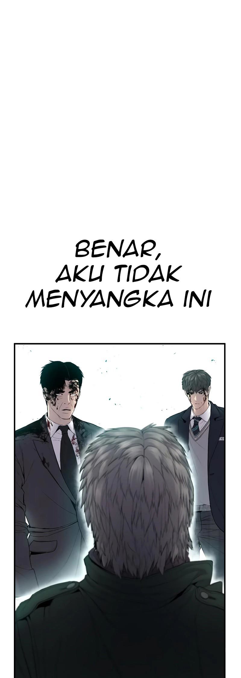 Chapter 75 - halaman 92