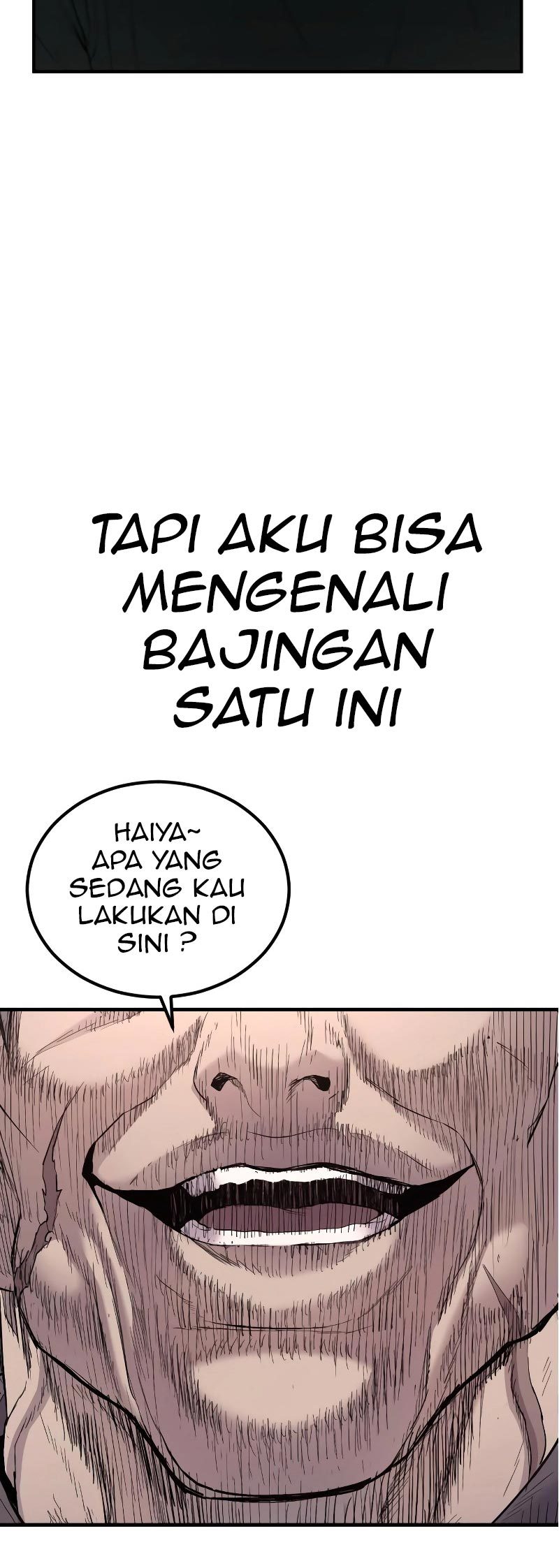 Chapter 75 - halaman 93