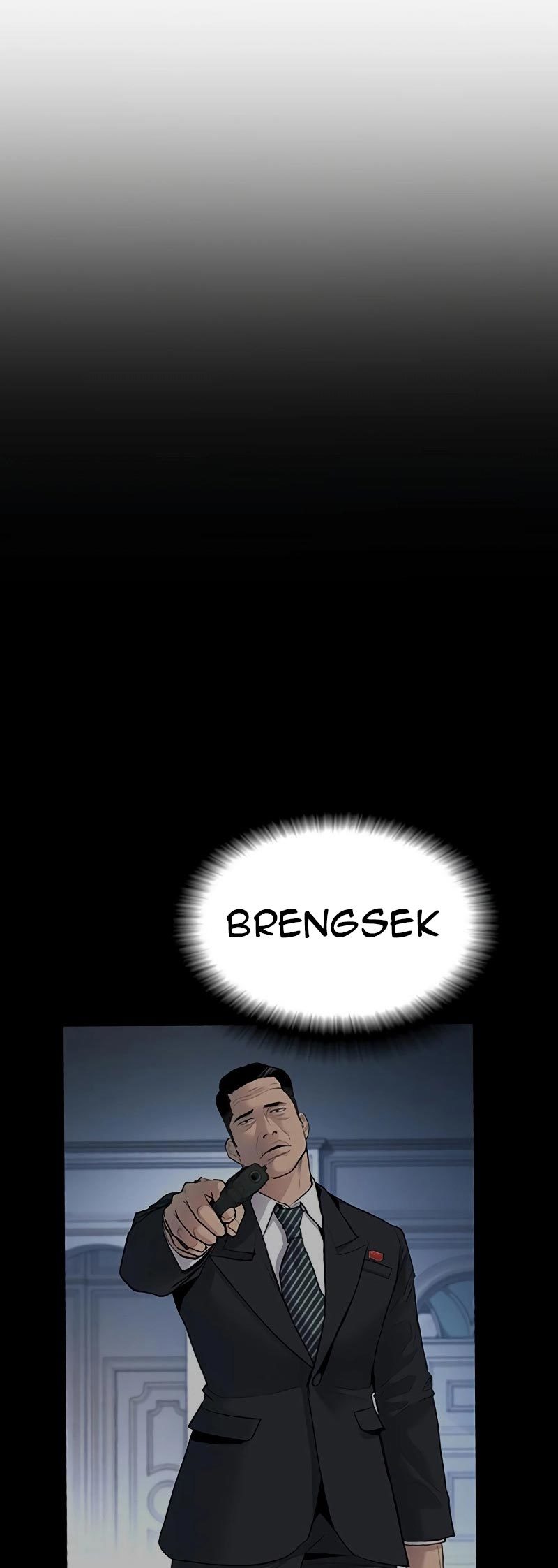 Chapter 75 - halaman 96