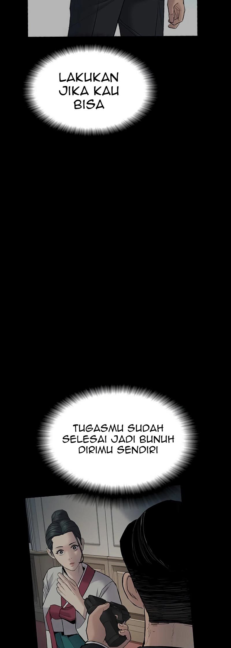 Chapter 75 - halaman 97