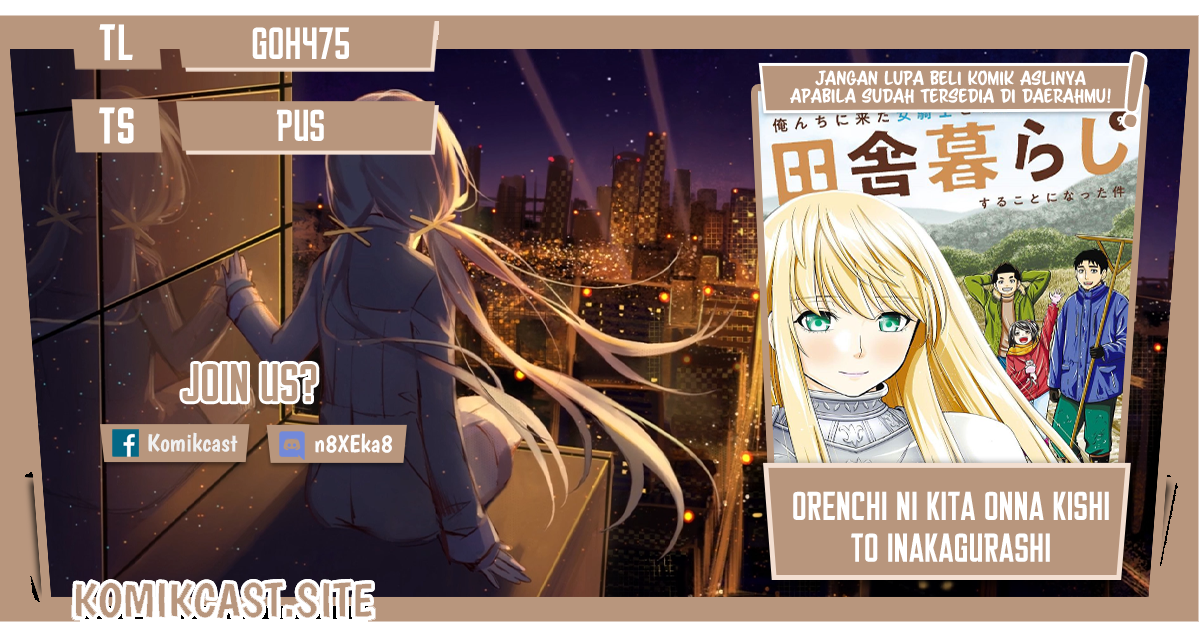 Chapter 98.5 - halaman 2