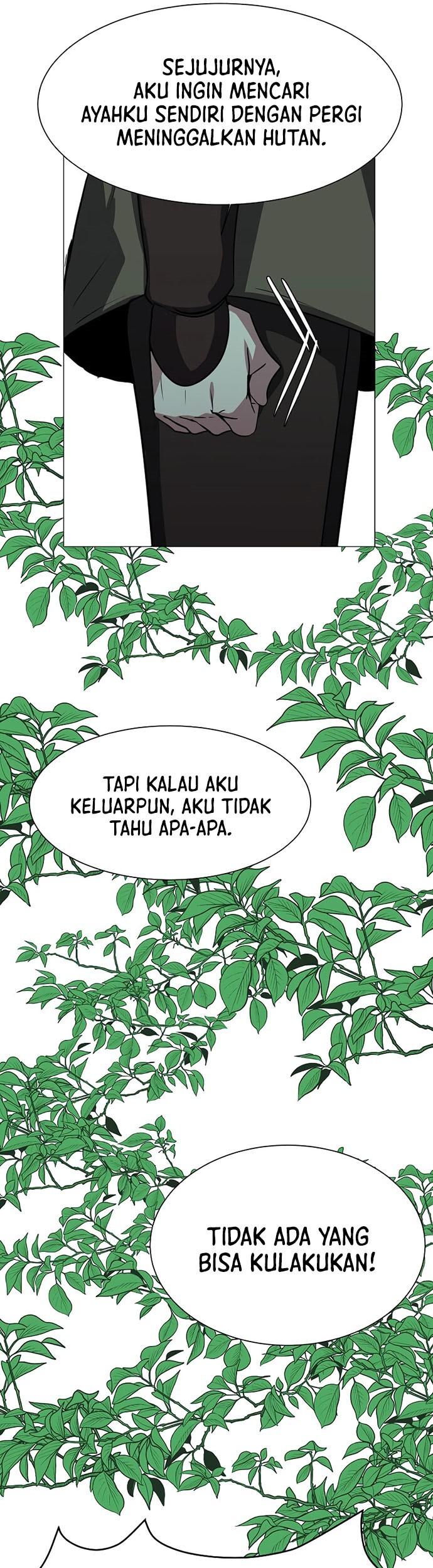 Chapter 71 - halaman 37