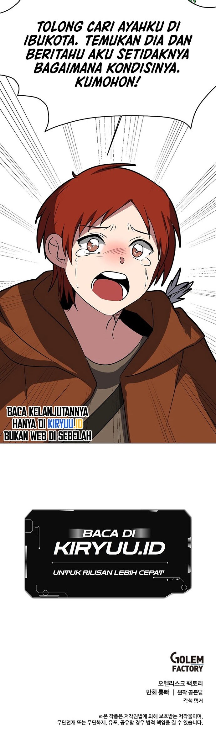 Chapter 71 - halaman 38