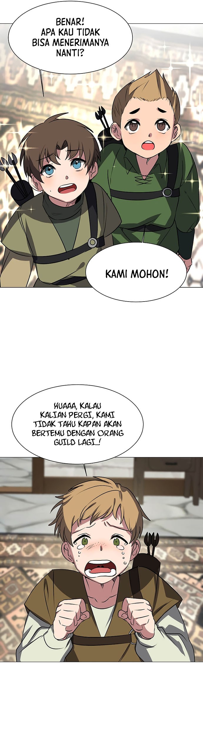Chapter 71 - halaman 29