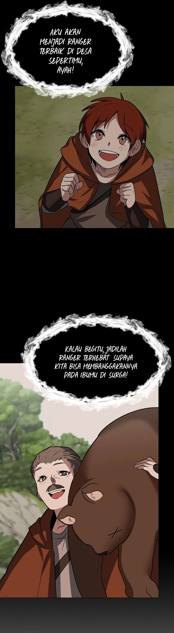 Chapter 71 - halaman 33