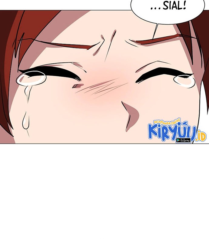 Chapter 71 - halaman 36