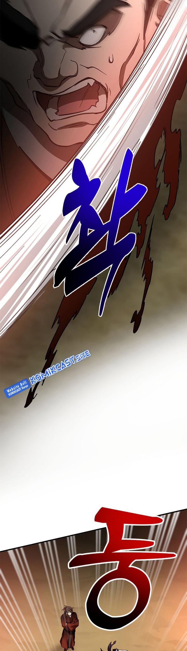Chapter 91 - halaman 17