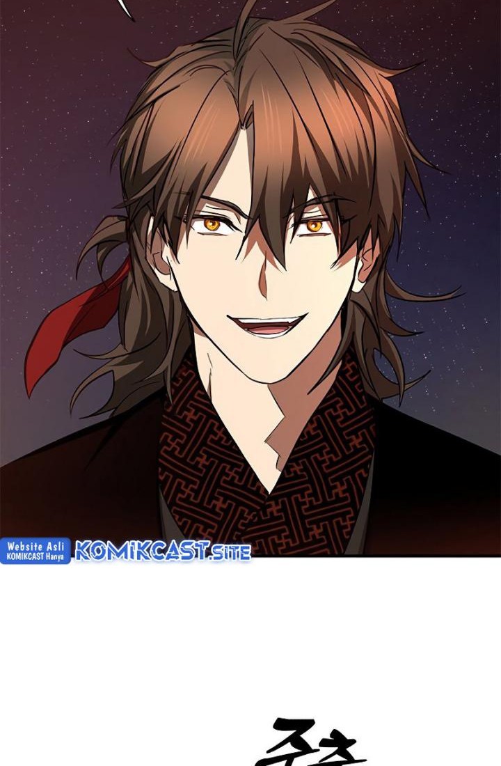 Chapter 91 - halaman 22