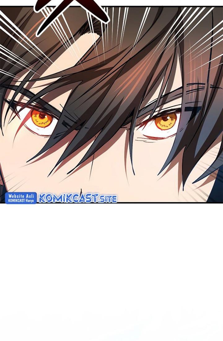 Chapter 91 - halaman 27