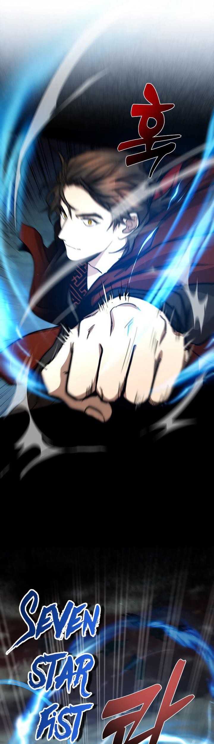 Chapter 91 - halaman 28