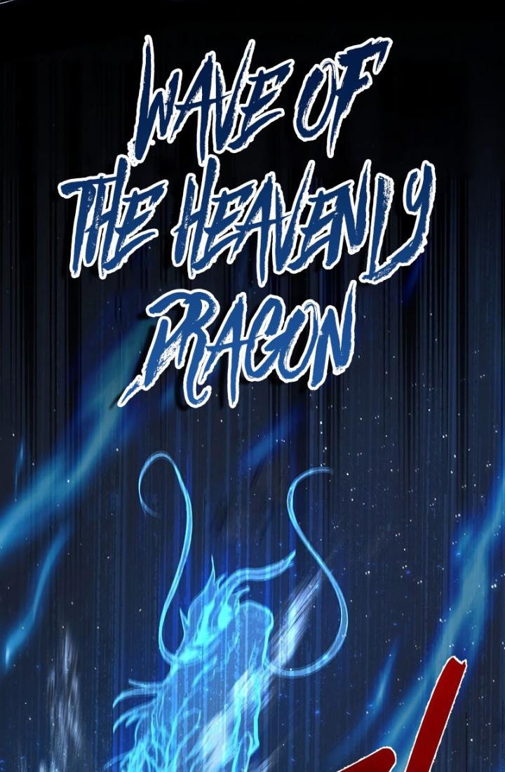 Chapter 91 - halaman 32