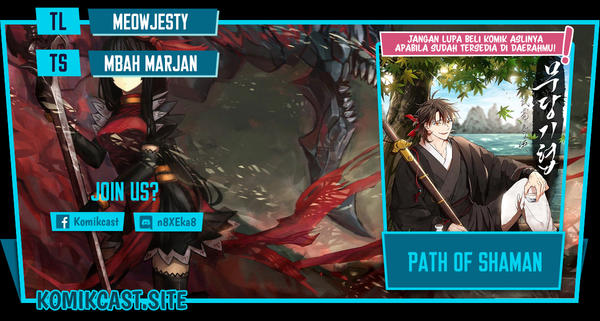 Chapter 91 - halaman 2