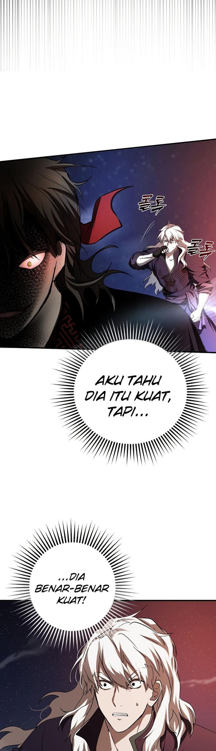 Chapter 91 - halaman 35