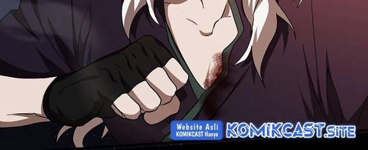 Chapter 91 - halaman 36